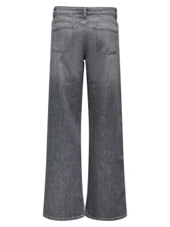 JDYRUBY Vita media Loose Fit Jeans