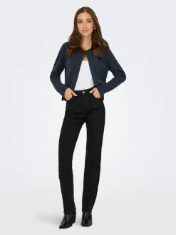 JDYRUE Cardigan