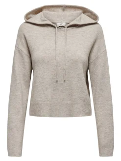 JDYRUE Pullover