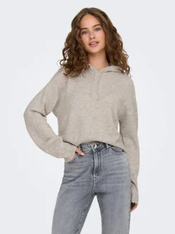 JDYRUE Pullover