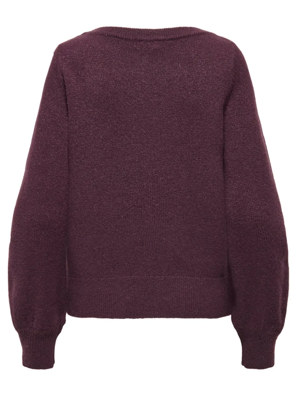 JDYRUE Pullover