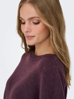 JDYRUE Pullover