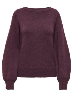 JDYRUE Pullover