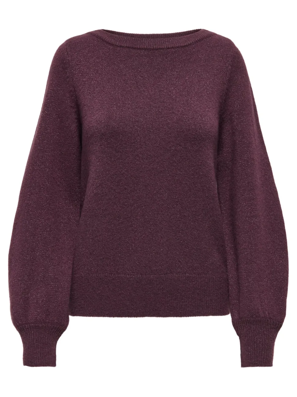 JDYRUE Pullover