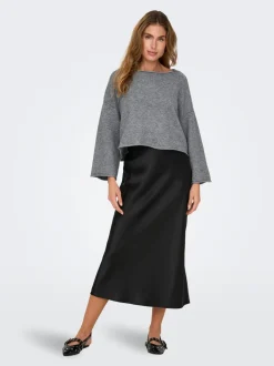 JDYRUE Pullover