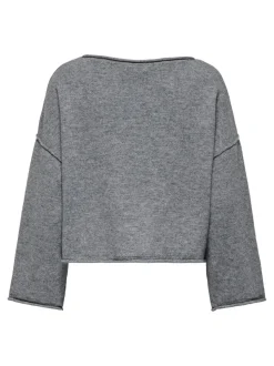 JDYRUE Pullover