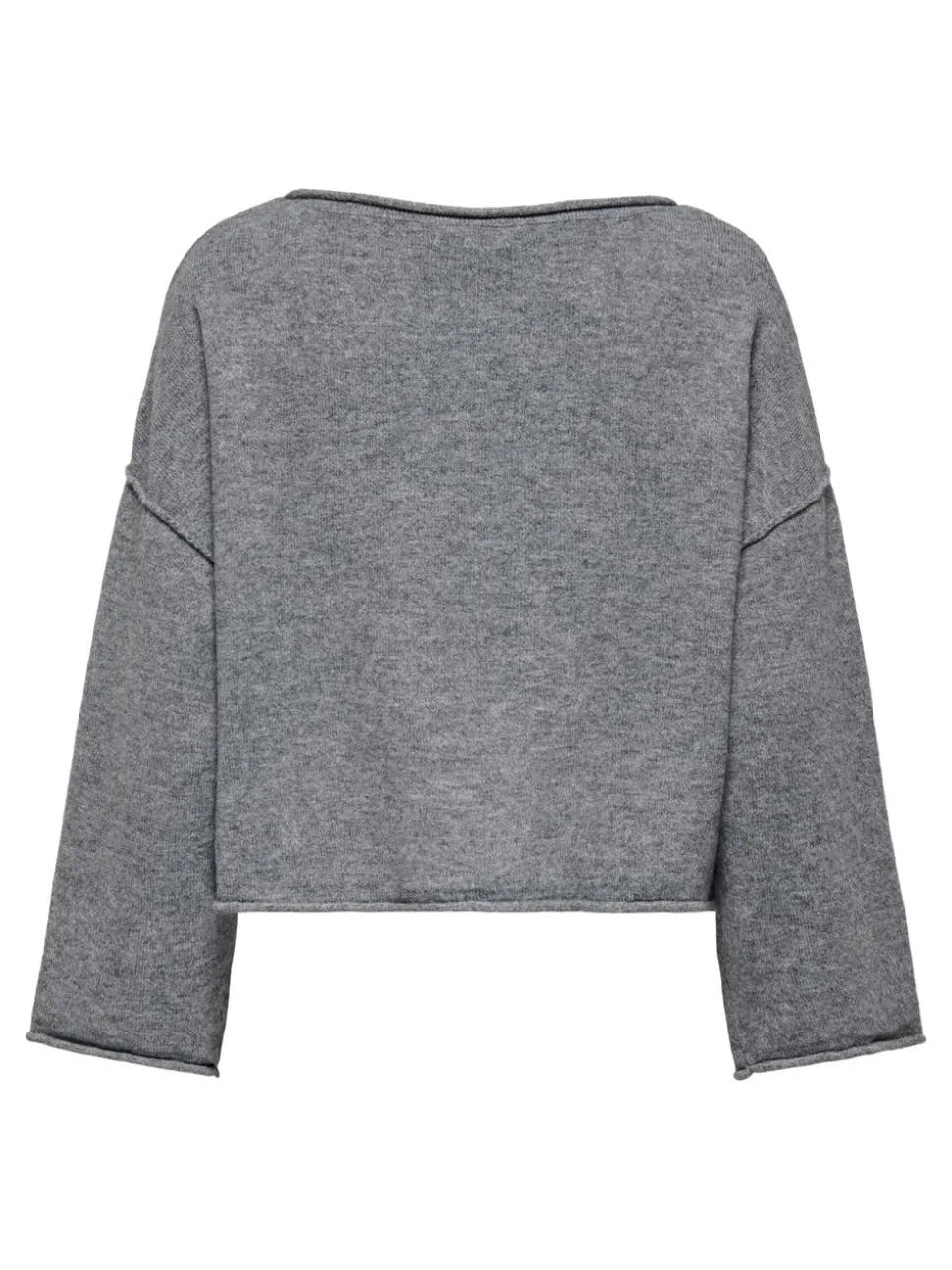JDYRUE Pullover