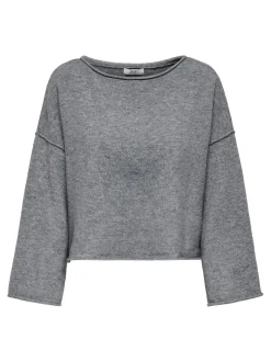 JDYRUE Pullover