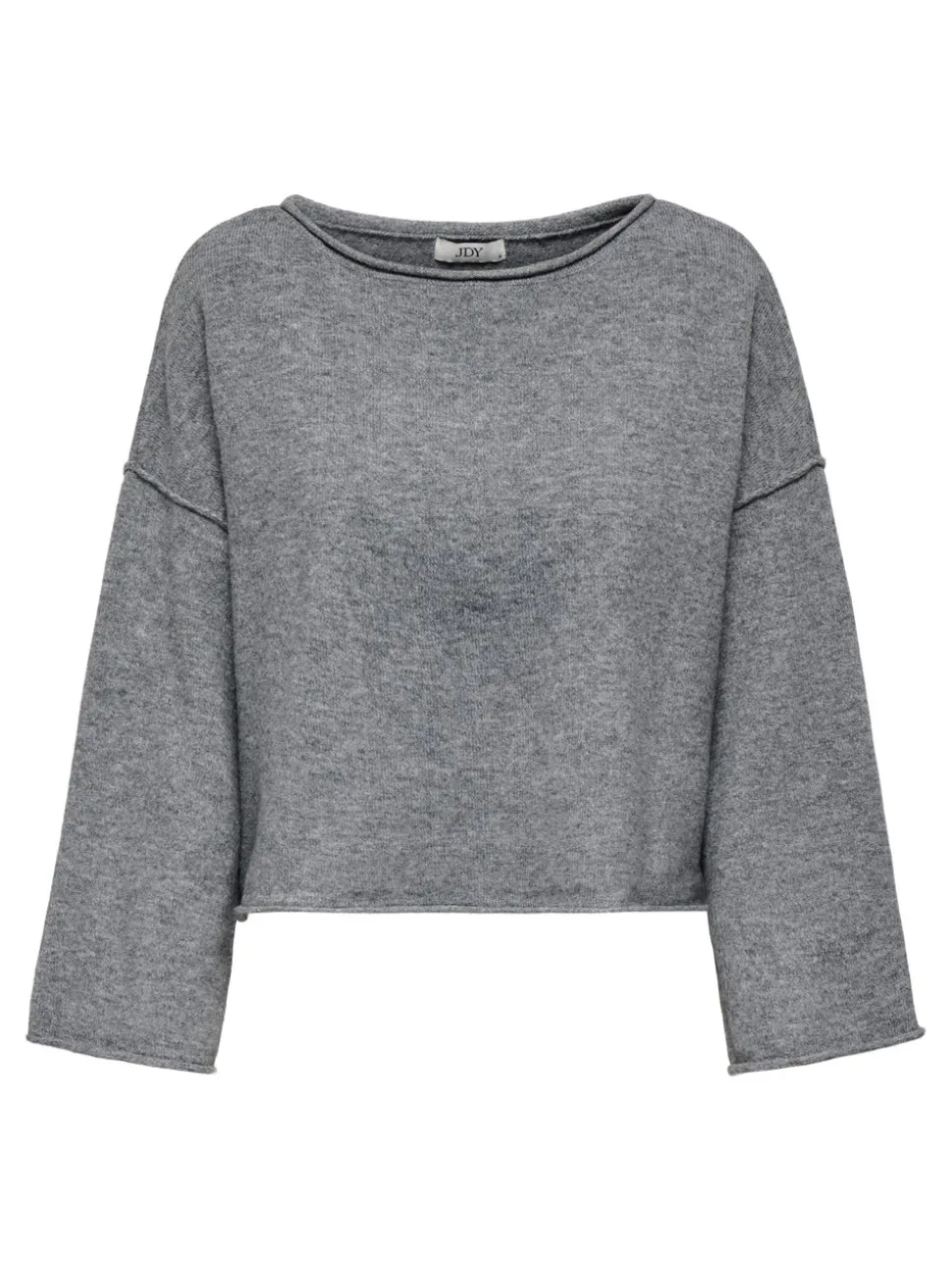 JDYRUE Pullover