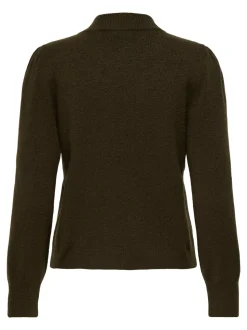 JDYRUE Pullover