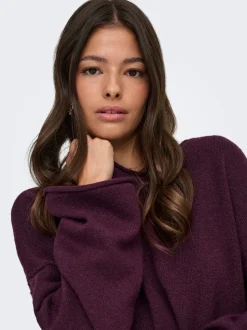 JDYRUE Pullover