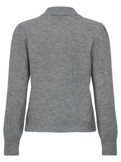 JDYRUE Pullover