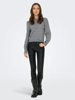 JDYRUE Pullover