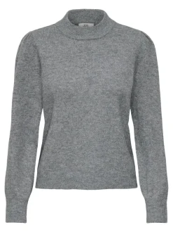 JDYRUE Pullover