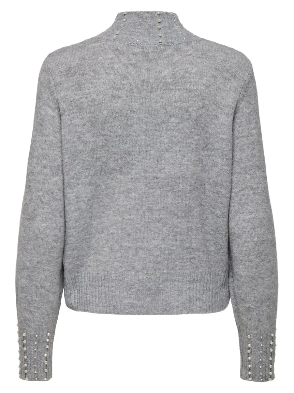 JDYRUE Pullover