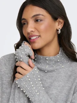 JDYRUE Pullover