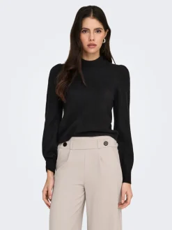JDYRUE Pullover