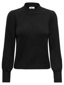 JDYRUE Pullover