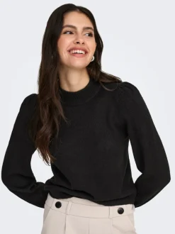 JDYRUE Pullover