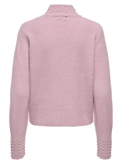 JDYRUE Pullover