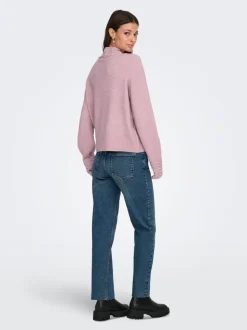 JDYRUE Pullover