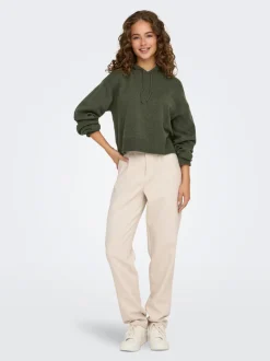 JDYRUE Pullover