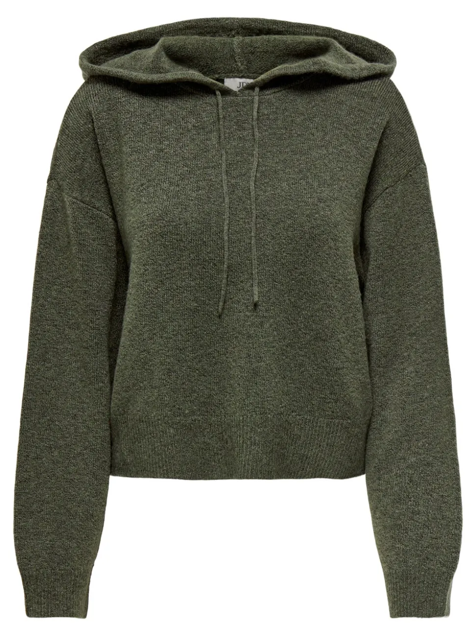 JDYRUE Pullover
