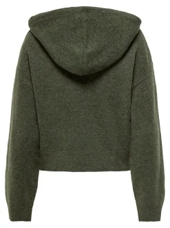 JDYRUE Pullover