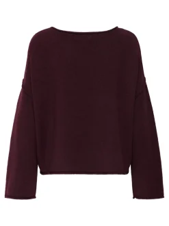 JDYRUE Pullover