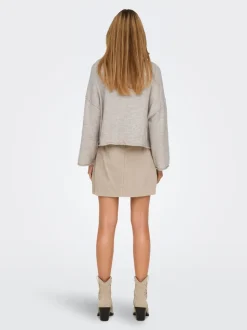 JDYRUE Pullover