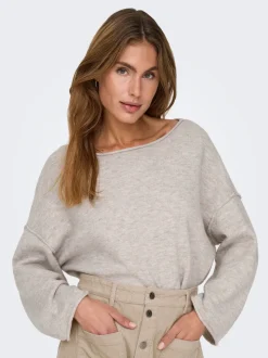 JDYRUE Pullover
