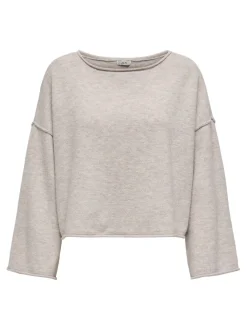 JDYRUE Pullover