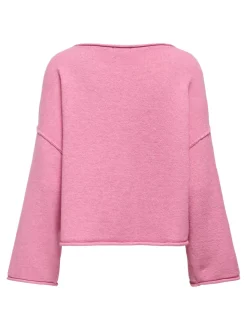 JDYRUE Pullover