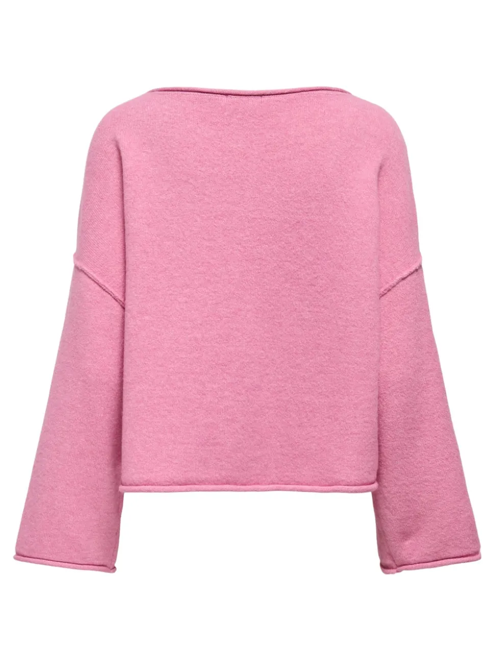 JDYRUE Pullover