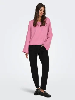 JDYRUE Pullover
