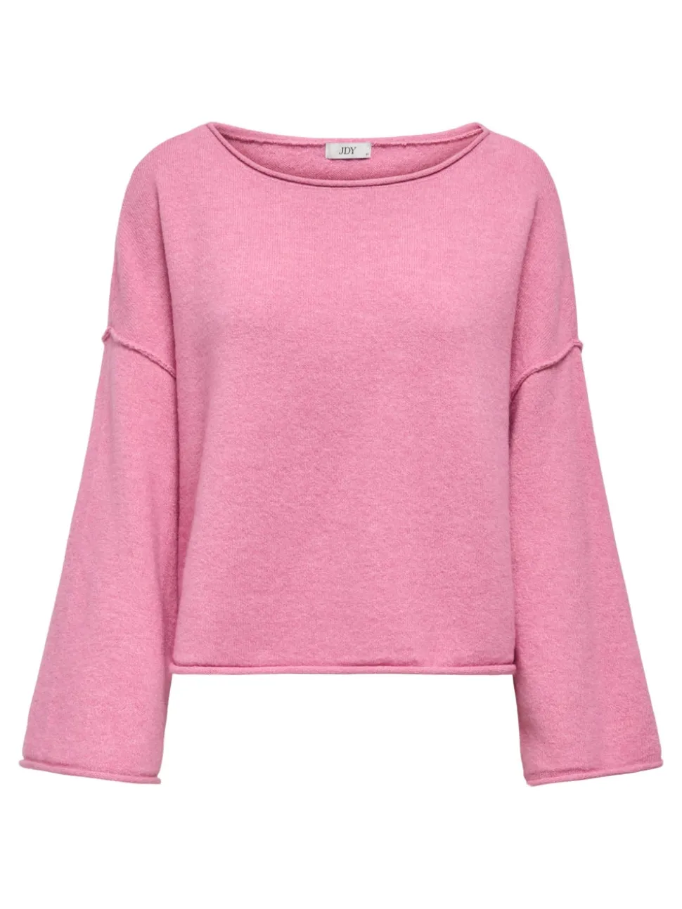 JDYRUE Pullover