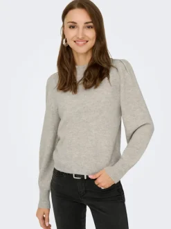 JDYRUE Pullover