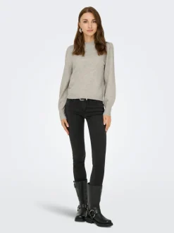 JDYRUE Pullover