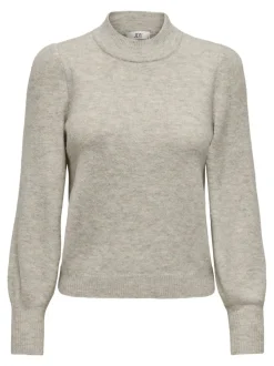 JDYRUE Pullover