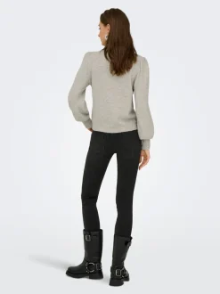 JDYRUE Pullover