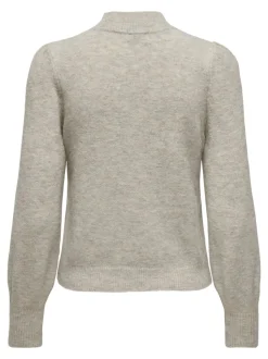 JDYRUE Pullover