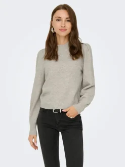 JDYRUE Pullover