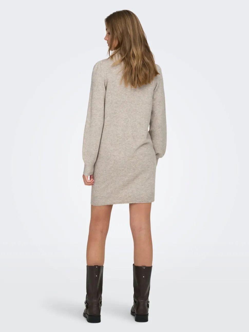 JDYRUE Vestito corto
