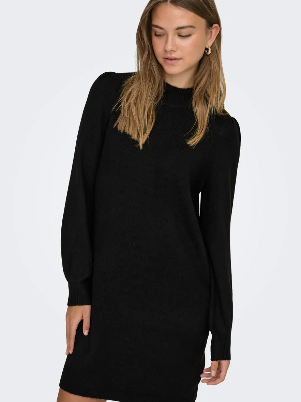 JDYRUE Vestito corto