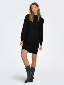 JDYRUE Vestito corto