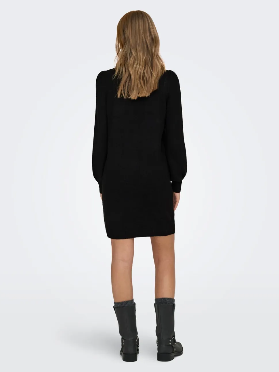 JDYRUE Vestito corto