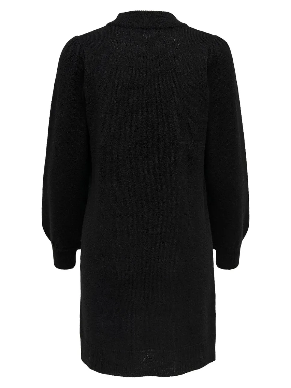 JDYRUE Vestito corto