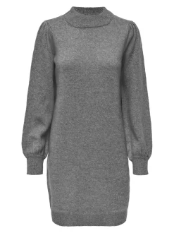 JDYRUE Vestito corto