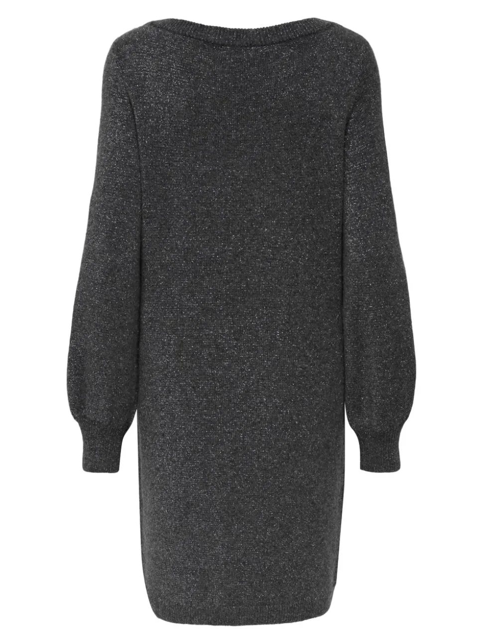 JDYRUE Vestito midi