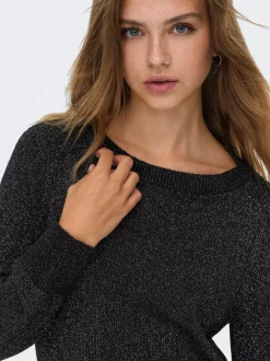 JDYRUE Vestito midi